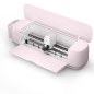 Preview: LOKLiK iCraft™ Schneideplotter